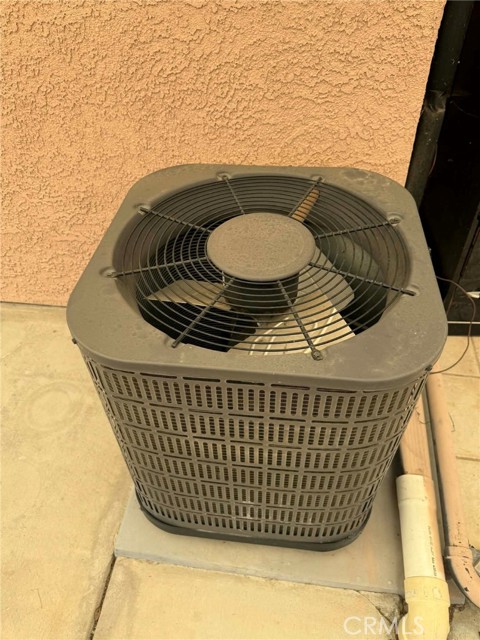 Detail Gallery Image 27 of 35 For 1934 Tulipwood Drive, Paso Robles,  CA 93446 - 4 Beds | 3 Baths