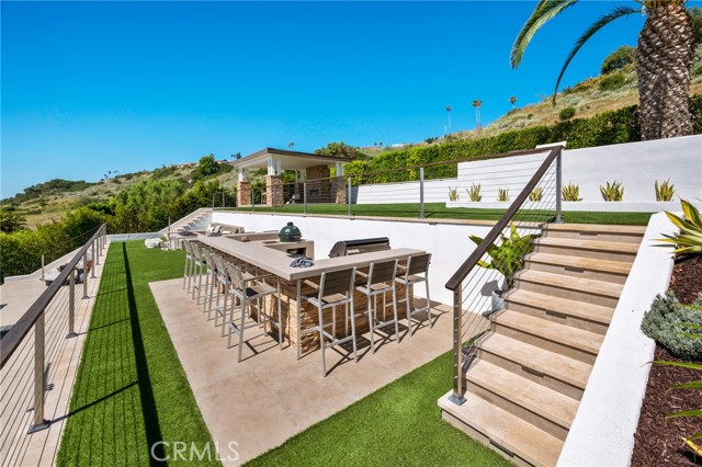 Detail Gallery Image 37 of 48 For 33 Nuvola Ct, Rancho Palos Verdes,  CA 90275 - 4 Beds | 3/1 Baths