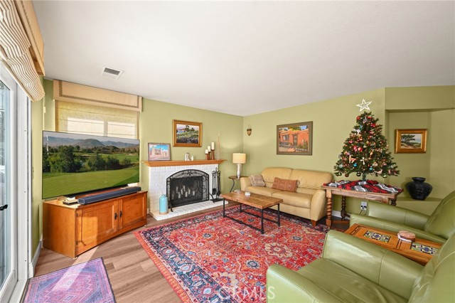 Detail Gallery Image 21 of 71 For 29824 Nightview Cir, Temecula,  CA 92591 - 4 Beds | 3 Baths