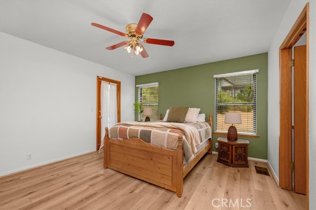 Detail Gallery Image 24 of 59 For 39536 Musick Falls Rd, Shaver Lake,  CA 93664 - 4 Beds | 2 Baths