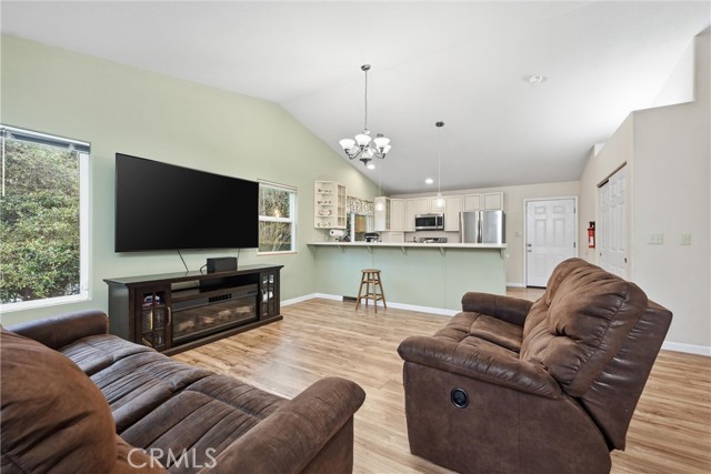 Detail Gallery Image 5 of 40 For 3532 Morningside, Kelseyville,  CA 95451 - 4 Beds | 3 Baths