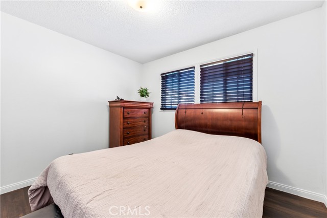 Detail Gallery Image 27 of 43 For 6601 Chapman Ave, Garden Grove,  CA 92845 - 3 Beds | 1/1 Baths