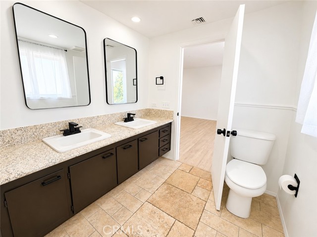 10661 Coraline Place photo 38