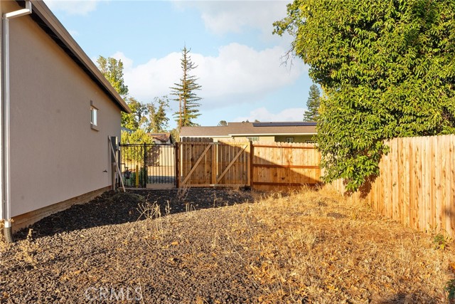 Detail Gallery Image 35 of 46 For 470 Stacy Ln, Paradise,  CA 95969 - 3 Beds | 2 Baths