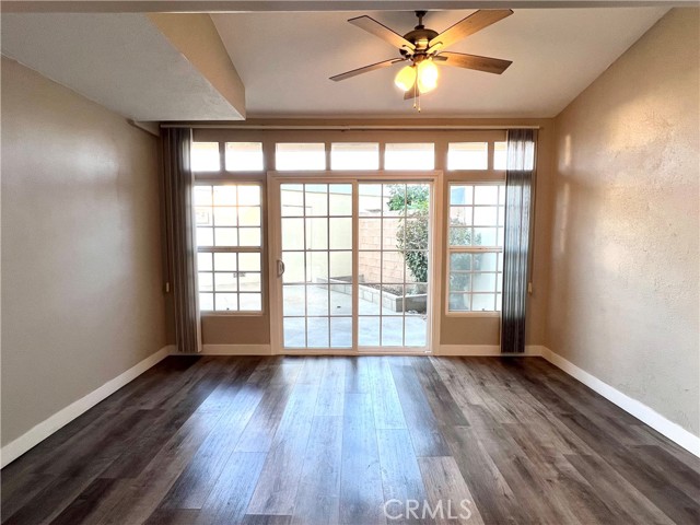 1665 Greencastle Avenue, Rowland Heights CA: https://media.crmls.org/medias/e607fb50-8749-42ae-9964-f452d7e18165.jpg