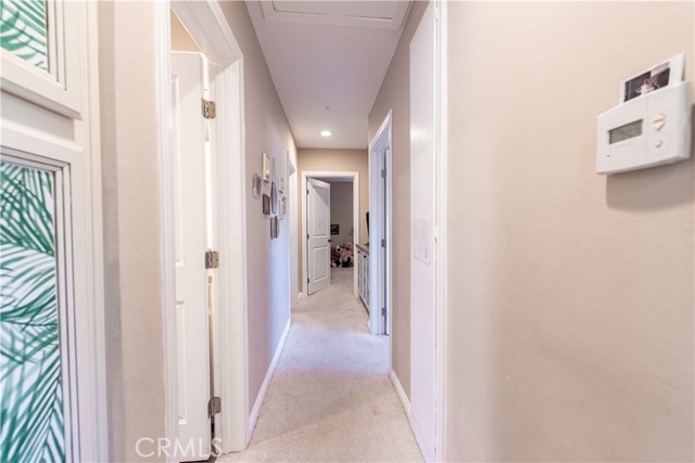 Detail Gallery Image 8 of 27 For 5237 Topanga Canyon, Woodland Hills,  CA 91364 - 8 Beds | 7 Baths