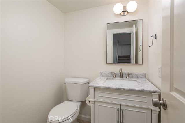 Detail Gallery Image 23 of 25 For 3 Starfish Ct #39,  Newport Beach,  CA 92663 - 3 Beds | 2/1 Baths