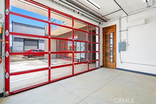 1130 Scott Street, Morro Bay CA: https://media.crmls.org/medias/e608127e-83fa-4a34-a7a6-f4704375ad54.jpg