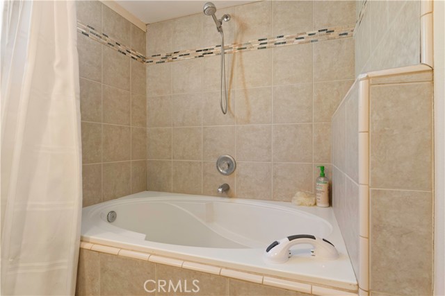 Detail Gallery Image 19 of 49 For 3723 Lakeview, Nice,  CA 95464 - 2 Beds | 1/1 Baths