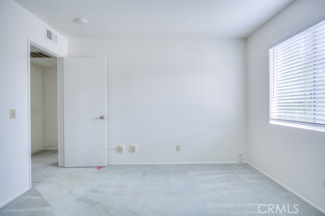 Detail Gallery Image 31 of 36 For 500 N Bushnell Ave #4,  Alhambra,  CA 91801 - 2 Beds | 2 Baths