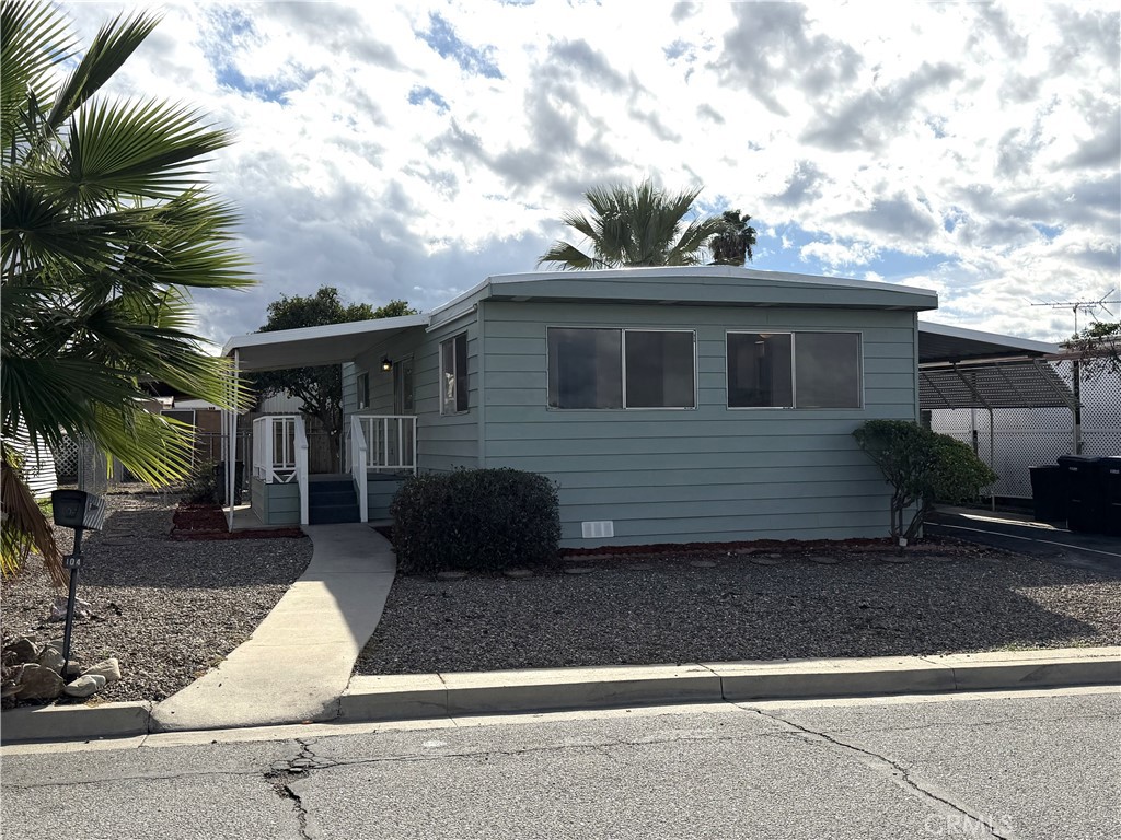 MLS #IG25262865 image #1