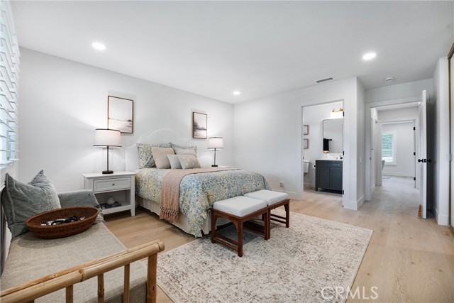 Detail Gallery Image 27 of 51 For 23561 via Ventura, Mission Viejo,  CA 92692 - 2 Beds | 2 Baths