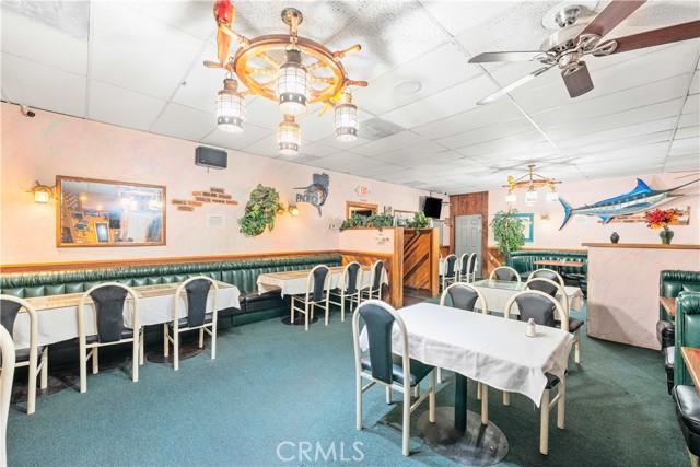 1020 E K E Avenue, Lancaster CA: https://media.crmls.org/medias/e6082bd3-fb0d-49a5-896f-9415cc80f633.jpg
