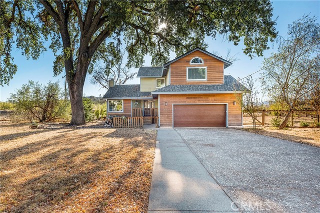 Detail Gallery Image 26 of 27 For 20163 Gold Flat Ct, Hidden Valley Lake,  CA 95467 - 2 Beds | 2/1 Baths