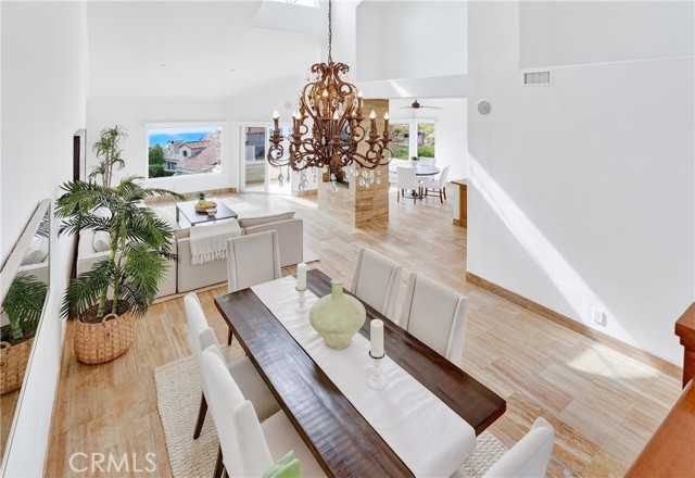 Image 24 of 46 For 49 Marseille