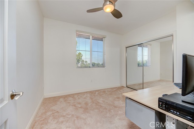 Detail Gallery Image 17 of 28 For 815 S Grand Ave #10,  San Pedro,  CA 90731 - 2 Beds | 2 Baths