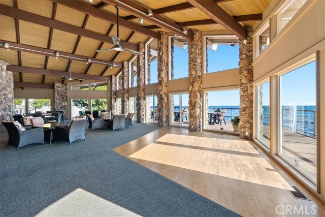 Detail Gallery Image 35 of 41 For 2251 Shell Beach Rd #19,  Pismo Beach,  CA 93449 - 2 Beds | 2 Baths