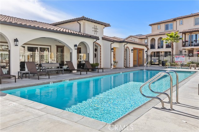 Detail Gallery Image 33 of 53 For 31541 Calle Canto, Temecula,  CA 92592 - 3 Beds | 2/1 Baths
