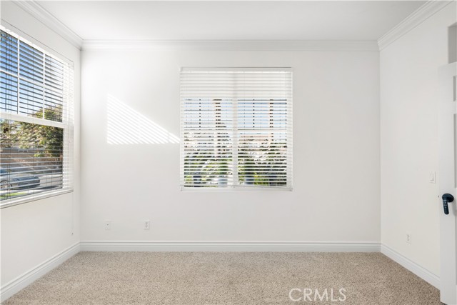 Detail Gallery Image 17 of 62 For 7140 Cottage Grove Dr, Corona,  CA 92880 - 6 Beds | 5 Baths