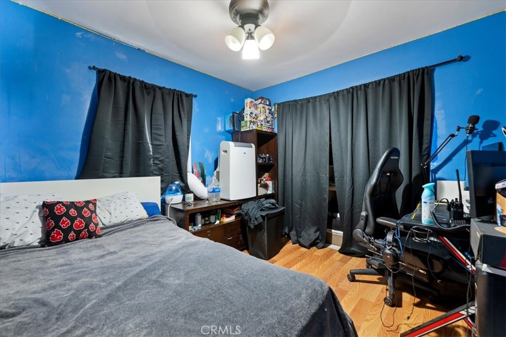 MLS #OC26104217 image #21