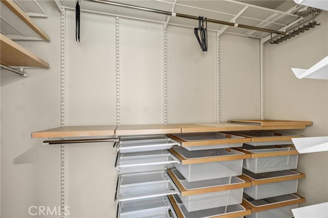 Detail Gallery Image 30 of 33 For 1357 Palo Verde, Vista,  CA 92083 - 3 Beds | 2/1 Baths