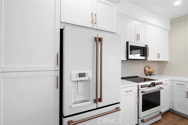 16223 Orizaba Avenue, Paramount CA: https://media.crmls.org/medias/e6090525-698a-46e7-8b5e-6951ef440817.jpg