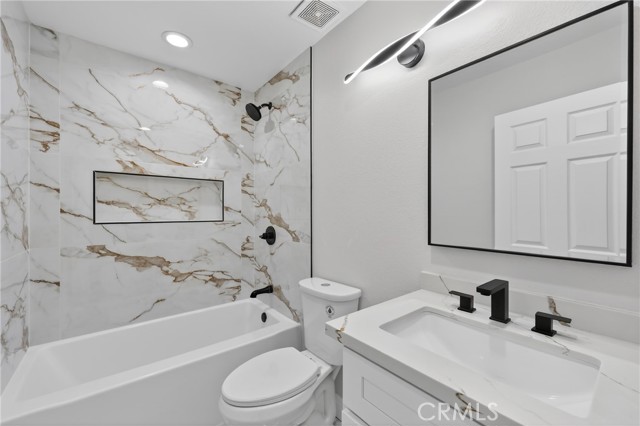 Detail Gallery Image 35 of 71 For 25544 Portola, Loma Linda,  CA 92354 - 3 Beds | 2/1 Baths