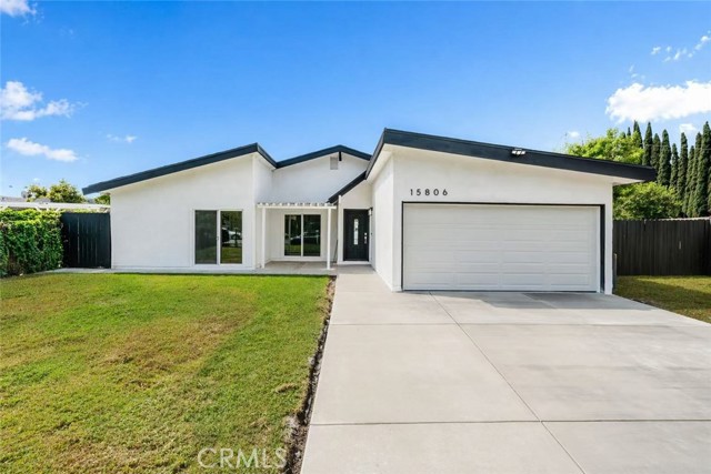 Front Image Thumbnail for CRCV26053983