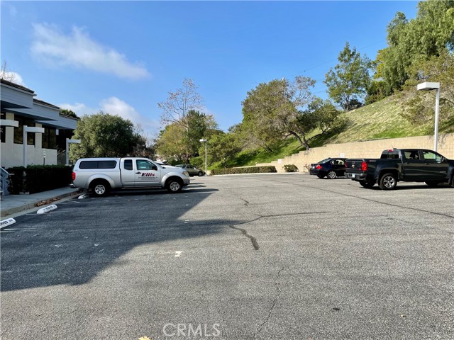 430 Silver Spur Road, Rancho Palos Verdes, California 90275, ,Commercial Lease,For Rent,430 Silver Spur Road,CRPV25016986