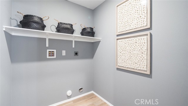 Detail Gallery Image 16 of 21 For 14226 Clemson St, Hesperia,  CA 92345 - 4 Beds | 2 Baths