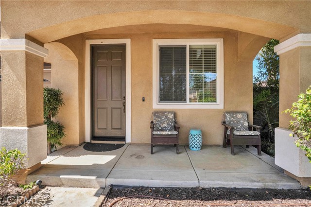 38209 Talavera Court, Murrieta CA: https://media.crmls.org/medias/e6094e4f-6c10-4753-b60b-7db94306e89d.jpg