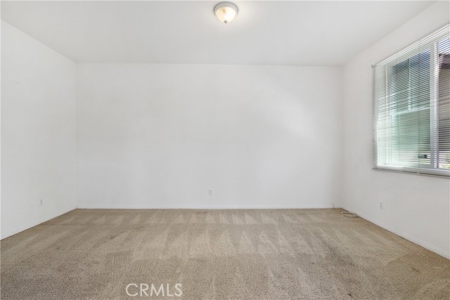 33329 Cameo Lane, Wildomar, CA, 92595 33329 Cameo Lane, Wildomar, CA, 92595