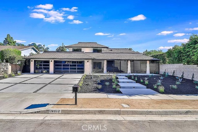 19532 Bermuda ST