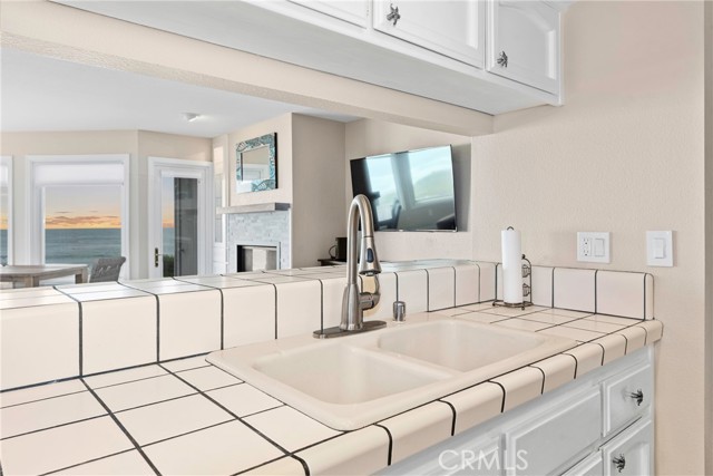 9229 Balboa Avenue, San Simeon CA: https://media.crmls.org/medias/e609704b-7222-4b6a-8b11-93f938670317.jpg