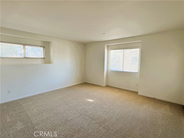 Detail Gallery Image 10 of 21 For 2643 E Foothill Bld #301,  Glendora,  CA 91740 - 3 Beds | 2/1 Baths