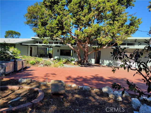 28531 Palos Verdes Drive East, Rancho Palos Verdes, California 90275, 2 Bedrooms Bedrooms, ,2 BathroomsBathrooms,Residential,Sold,Palos Verdes Drive East,PV21230040