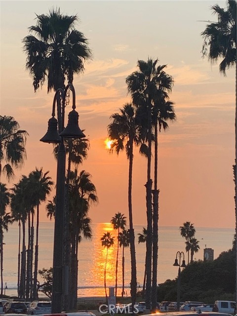 3341 Calle La Veta, San Clemente CA: https://media.crmls.org/medias/e60997f3-94e2-4054-85a5-6952f997f3c8.jpg