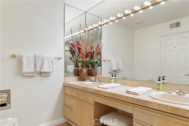 Detail Gallery Image 24 of 35 For 38635 Nasturtium Way, Palm Desert,  CA 92211 - – Beds | – Baths
