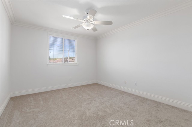 Detail Gallery Image 26 of 36 For 23401 Rouge River, Murrieta,  CA 92562 - 5 Beds | 3 Baths