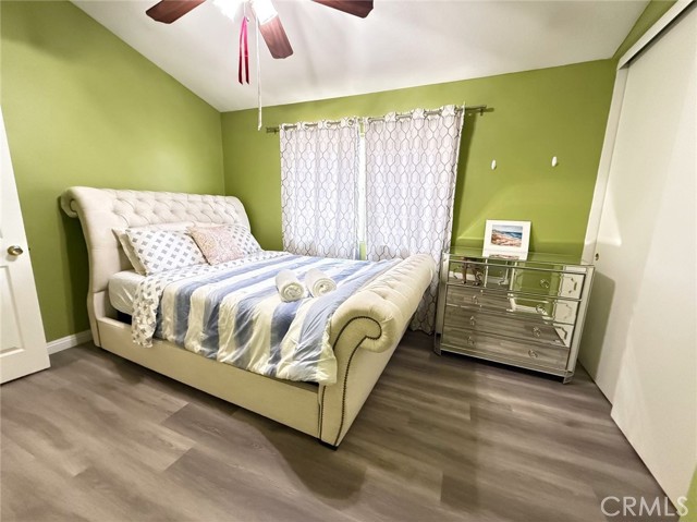 Detail Gallery Image 24 of 30 For 24713 Shoshone Dr, Murrieta,  CA 92562 - 6 Beds | 3 Baths