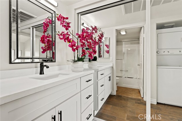 Detail Gallery Image 20 of 30 For 34264 Camino Capistrano #314,  Dana Point,  CA 92624 - 1 Beds | 1 Baths