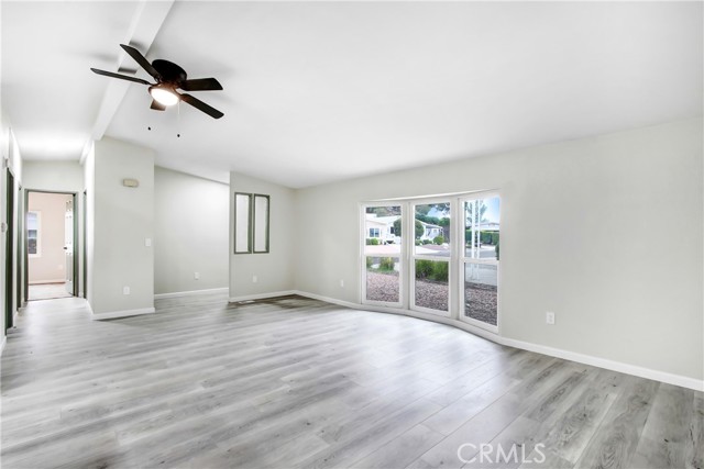 Detail Gallery Image 9 of 22 For 38619 Calle De La Siesta, Murrieta,  CA 92563 - 3 Beds | 2 Baths