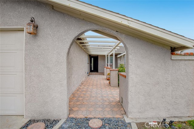 Image 20 of 27 For 7751 La Mesa Way