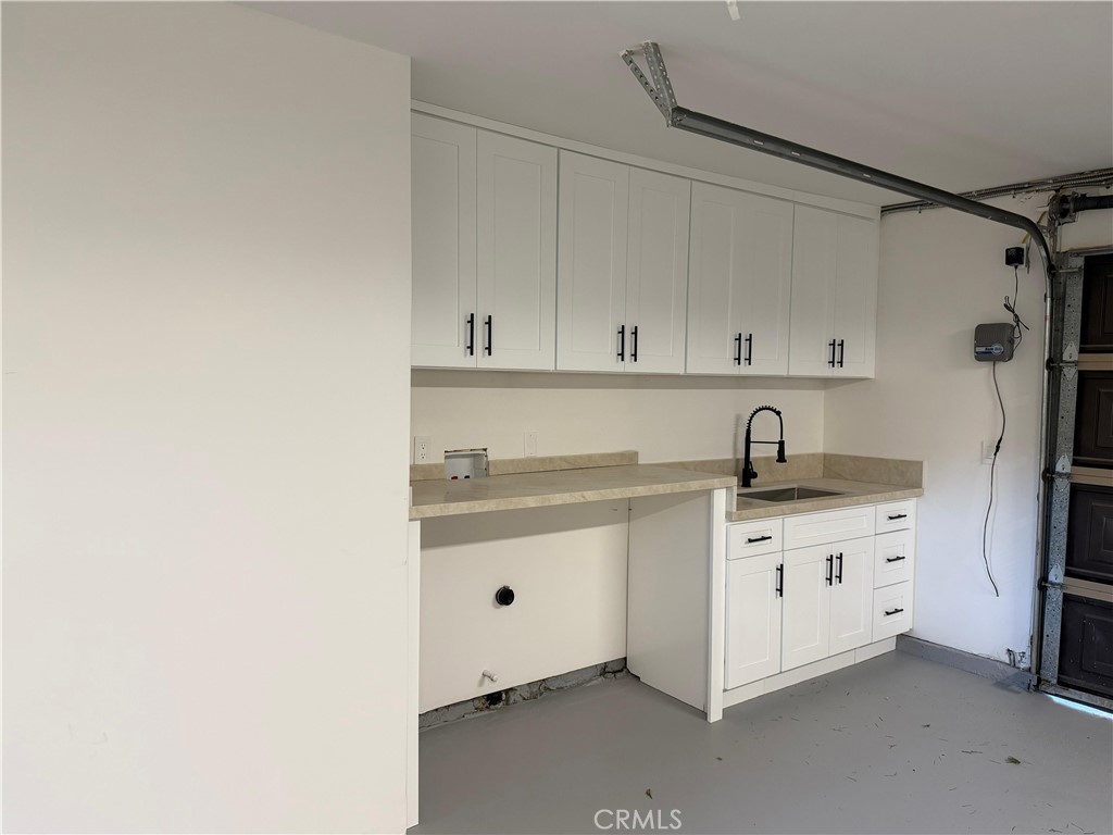 MLS #SR25276581 image #19