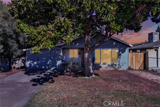 Detail Gallery Image 1 of 59 For 406 Chestnut, Corning,  CA 96021 - 3 Beds | 2 Baths