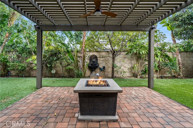 16255 Devonshire Street #59, Granada Hills (los Angeles), CA, 91344 16255 Devonshire Street #59, Granada Hills (los Angeles), CA, 91344