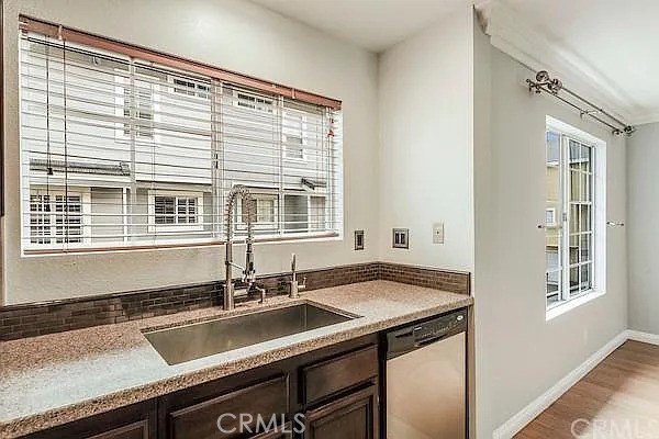 Detail Gallery Image 7 of 21 For 2800 Plaza Del Amo #76,  Torrance,  CA 90503 - 2 Beds | 2/1 Baths