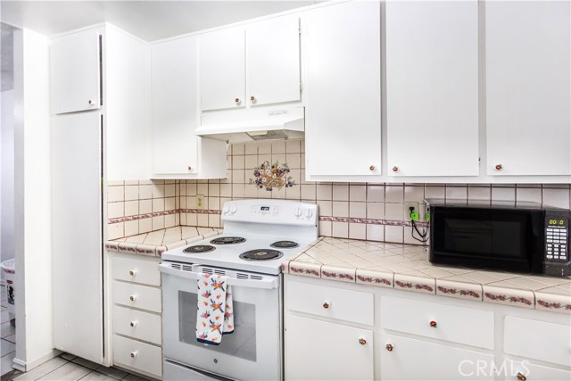 Detail Gallery Image 13 of 21 For 967 S Citron, Anaheim,  CA 92805 - 2 Beds | 1 Baths