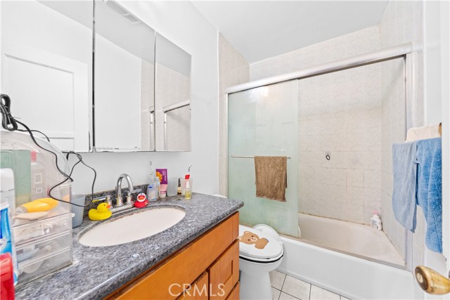 Detail Gallery Image 15 of 42 For 2413 Bartlett Ave, Rosemead,  CA 91770 - 2 Beds | 2 Baths