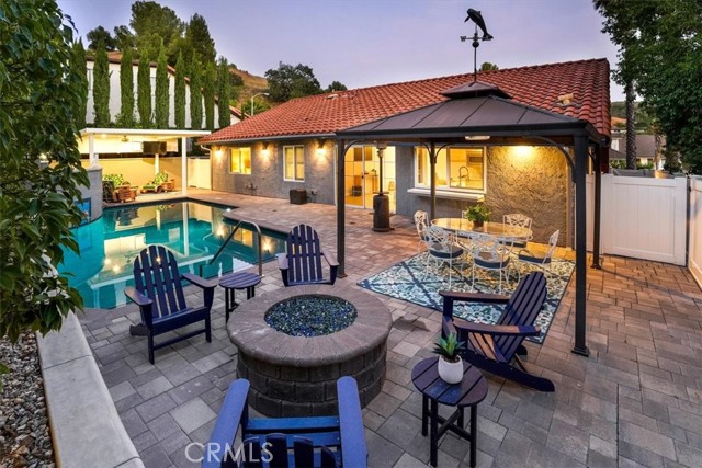 28639 Quaint Street, Agoura Hills CA: https://media.crmls.org/medias/e60a3d09-4af6-42e8-b116-8f5d34ae0180.jpg